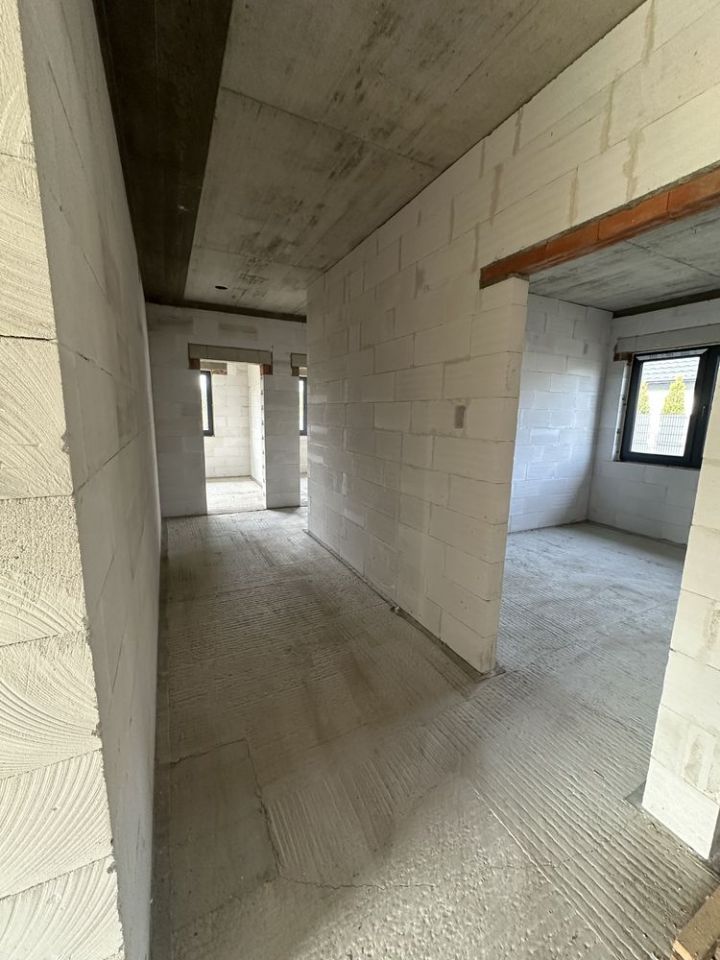 dom wolnostojący Orońsko. Zdjęcie 3