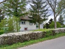 dom wolnostojący Pruska Łąka. Zdjęcie 1