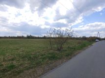 Działka inwestycyjna Wrocław Psie Pole, ul. Strażacka. Zdjęcie 4