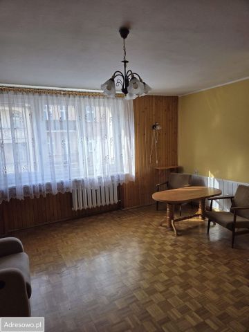 Mieszkanie 1-pokojowe Poznań Wilda, ul. Górna Wilda. Zdjęcie 1