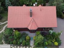 dom wolnostojący, 6 pokoi Makówka. Zdjęcie 3
