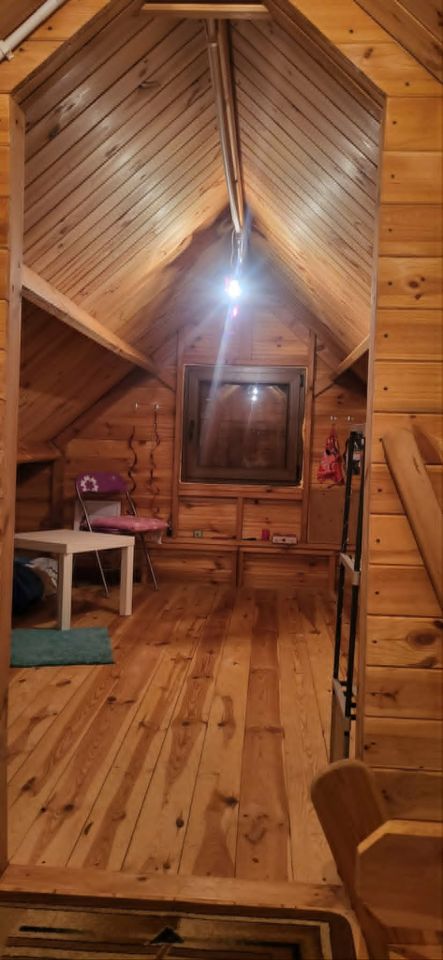 Działka rod Piaseczno Julianów, Geodetów. Zdjęcie 6