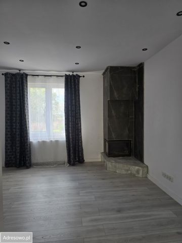 dom wolnostojący, 4 pokoje Szczecin Żydowce. Zdjęcie 1
