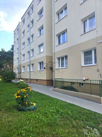 Mieszkanie 2-pokojowe Bydgoszcz, ul. Sochaczewska. Zdjęcie 19