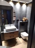 Mieszkanie 2-pokojowe Katowice Bogucice, ul. Henryka Mikołaja Góreckiego. Zdjęcie 3