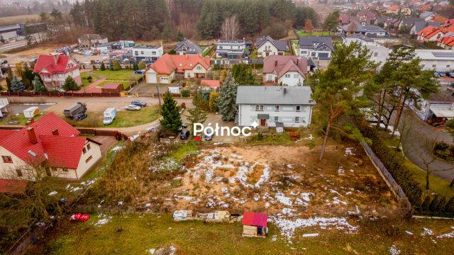 dom wolnostojący, 10 pokoi Zaścianki, szosa Baranowicka. Zdjęcie 35