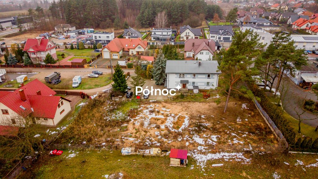dom wolnostojący, 10 pokoi Zaścianki, szosa Baranowicka. Zdjęcie 35