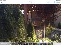 Hotel/pensjonat Rowy, ul. Bosmańska. Zdjęcie 3