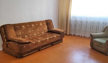 Mieszkanie 3-pokojowe Kraków Prądnik Biały, ul. Jana Palacha
