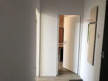 Lokal Siemianowice Śląskie, ul. Jana Pawła II. Zdjęcie 1