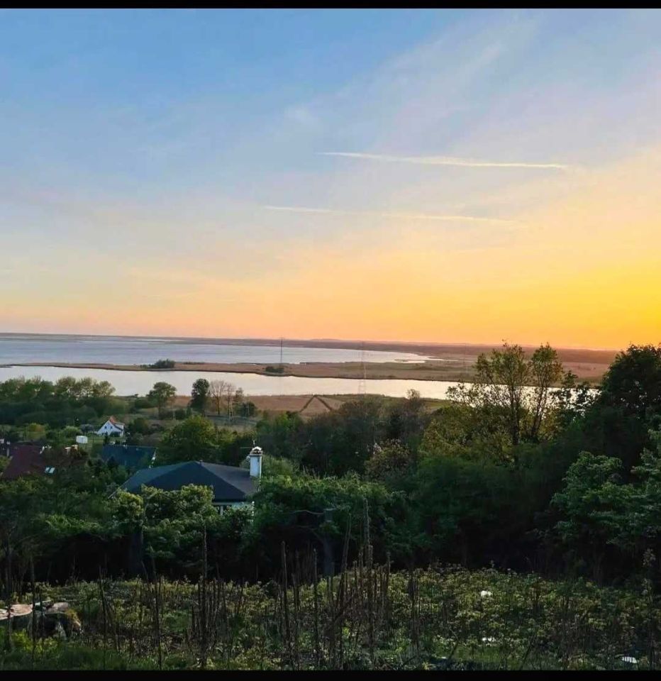 Działka budowlana Wicko. Zdjęcie 5