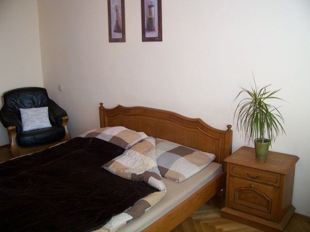 Mieszkanie 2-pokojowe Łódź Śródmieście, al. Tadeusza Kościuszki. Zdjęcie 3