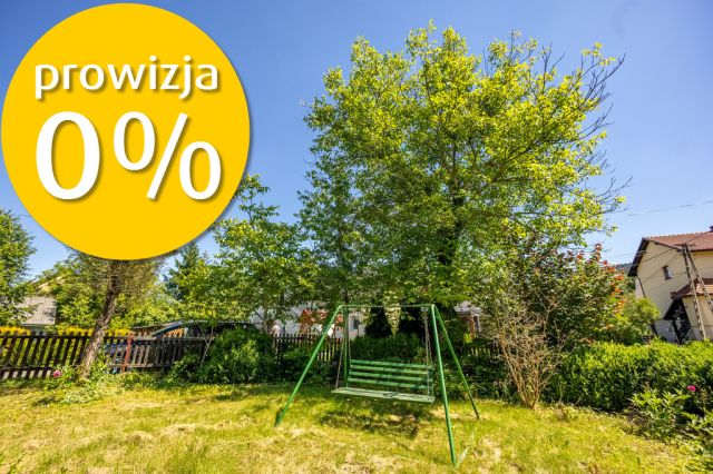 dom wolnostojący, 3 pokoje Bieńkówka. Zdjęcie 5