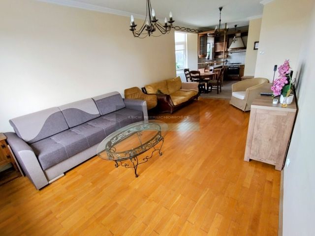 Mieszkanie 2-pokojowe Warszawa Białołęka. Zdjęcie 5