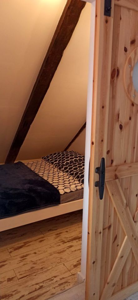 Mieszkanie 3-pokojowe Ustka, ul. Marynarki Polskiej. Zdjęcie 6