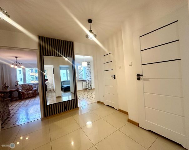 Mieszkanie 3-pokojowe Kielce Ślichowice, ul. Edmunda Massalskiego. Zdjęcie 6