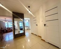 Mieszkanie 3-pokojowe Kielce Ślichowice, ul. Edmunda Massalskiego. Zdjęcie 4