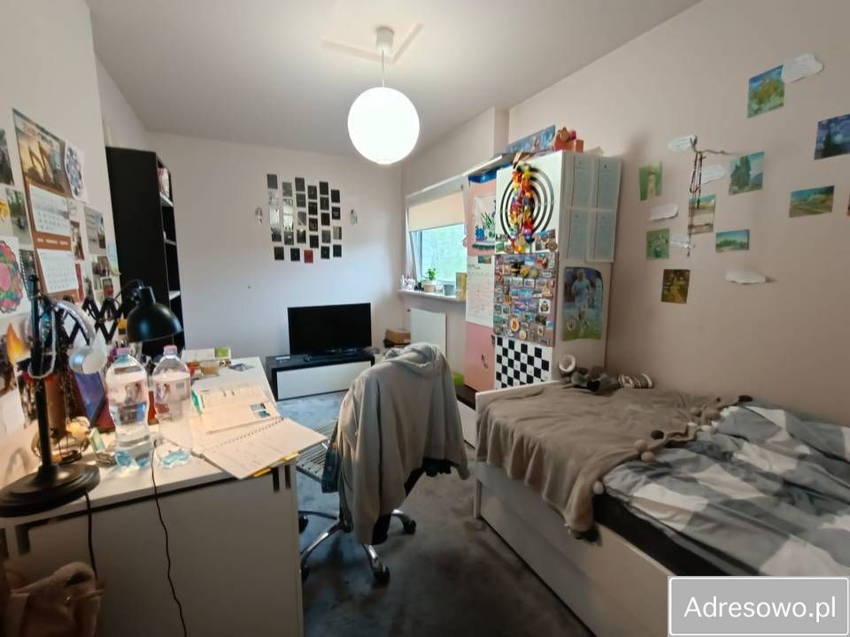 dom wolnostojący Zduńska Wola. Zdjęcie 7