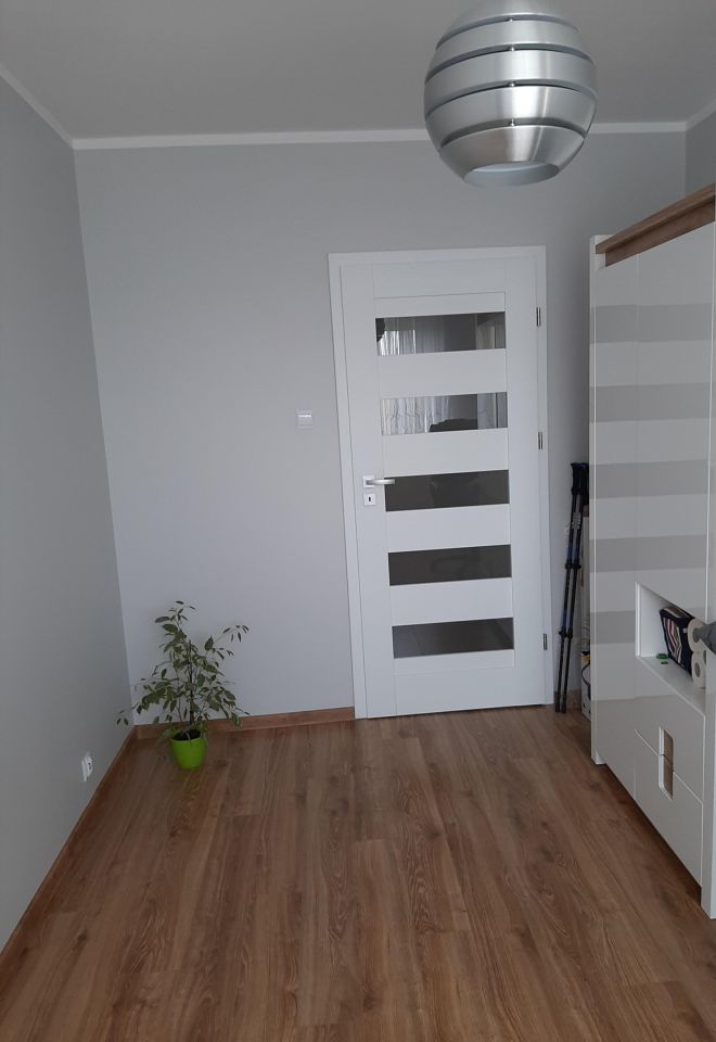 Mieszkanie 2-pokojowe Ciechocinek, ul. Spółdzielcza. Zdjęcie 11