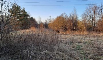 Działka inna Kędzierzyn-Koźle Blachownia Śląska, ul. Przyjaźni