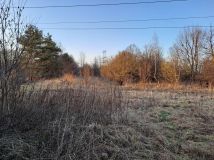 Działka inna Kędzierzyn-Koźle Blachownia Śląska, ul. Przyjaźni. Zdjęcie 1