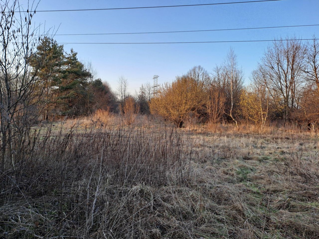 Działka inna Kędzierzyn-Koźle Blachownia Śląska, ul. Przyjaźni. Zdjęcie 2