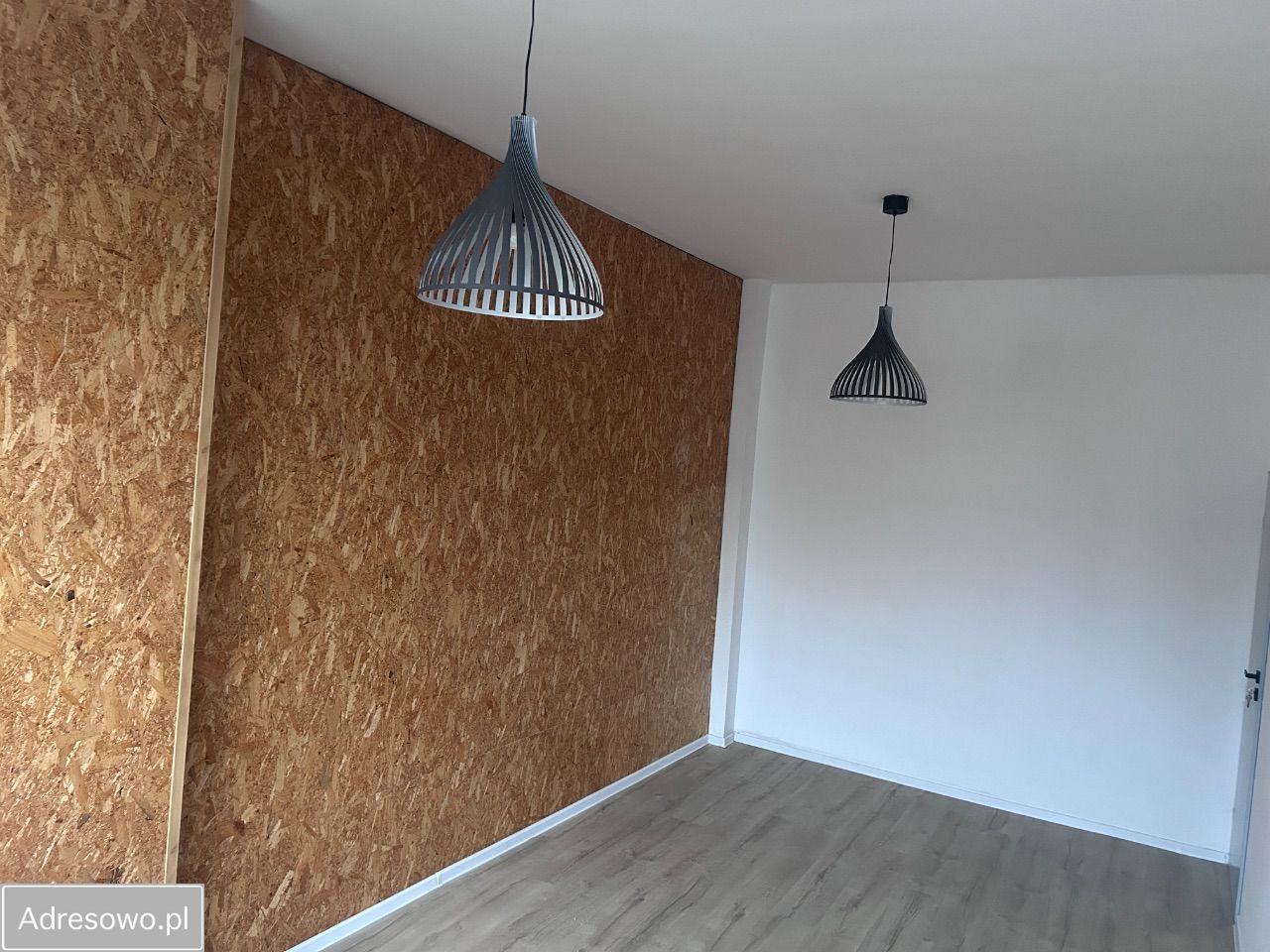 Lokal Siemianowice Śląskie Centrum, ul. Jana Pawła II. Zdjęcie 12