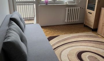 Mieszkanie 2-pokojowe Bydgoszcz Szwederowo, ul. Ugory
