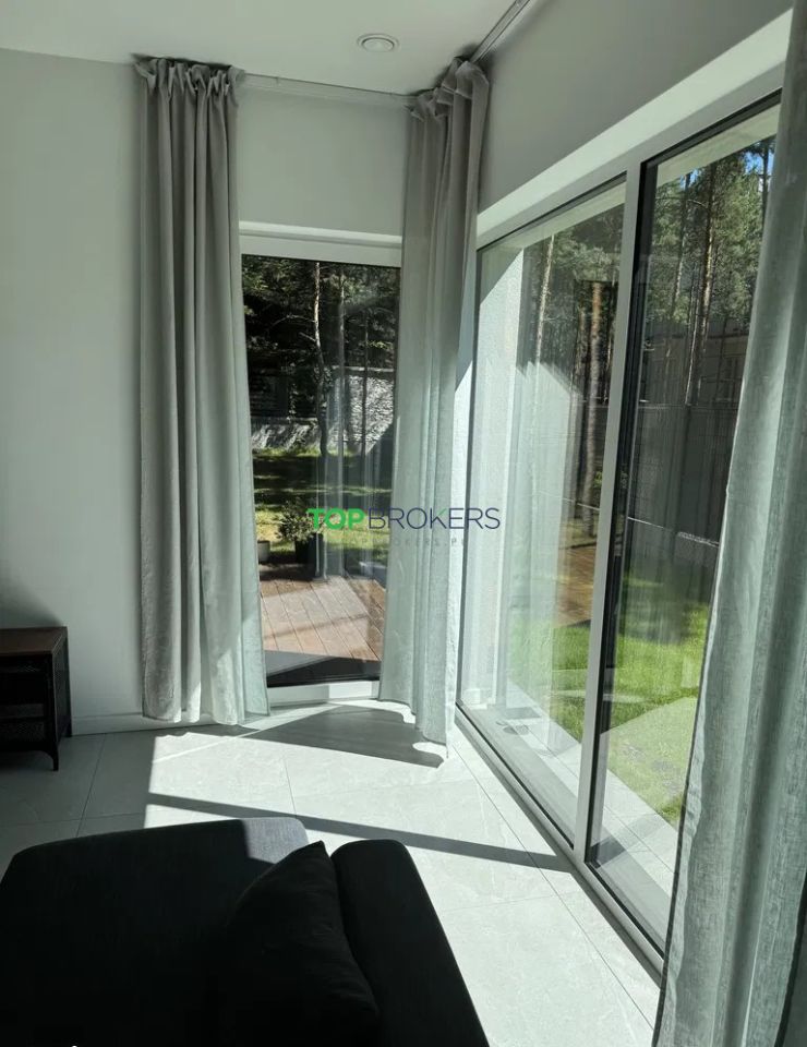 dom wolnostojący, 4 pokoje Warszawa Wesoła. Zdjęcie 2