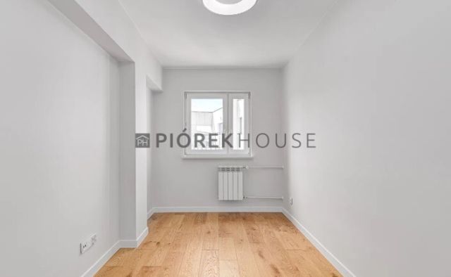 Mieszkanie 3-pokojowe Warszawa Wola, ul. Ogrodowa. Zdjęcie 11