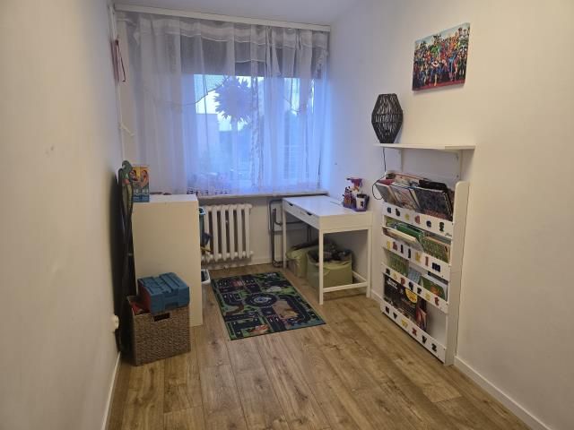 Mieszkanie 21-pokojowe Wołomin, ul. Fieldorfa. Zdjęcie 10