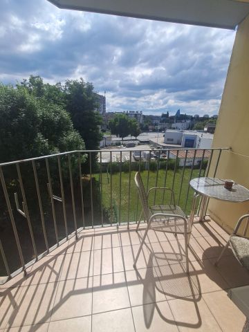 Mieszkanie 3-pokojowe Kalisz Korczak, ul. Ludowa. Zdjęcie 12