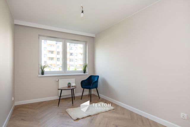 Mieszkanie 2-pokojowe Poznań Naramowice, ul. Sielawy. Zdjęcie 6