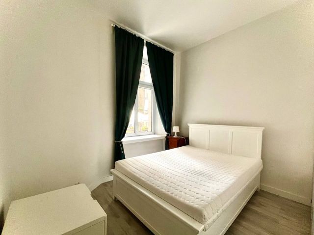 Mieszkanie 2-pokojowe Kraków Kazimierz, ul. Starowiślna. Zdjęcie 9