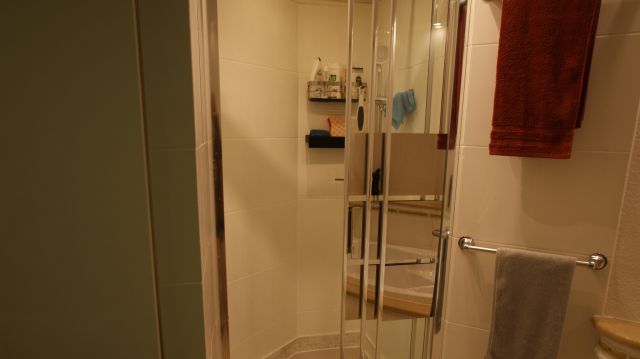 Mieszkanie 3-pokojowe Białystok Centrum, ul. Józefa Marjańskiego. Zdjęcie 14