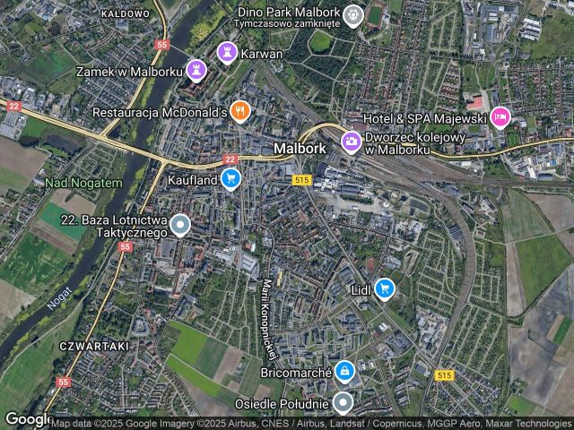 Mieszkanie 1-pokojowe Malbork Centrum, ul. Władysława Reymonta. Zdjęcie 1