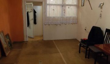 Mieszkanie 2-pokojowe Gliwice Sikornik, ul. Kormoranów