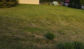 Działka budowlana Łódź Górna, ul. Jesiotrowa