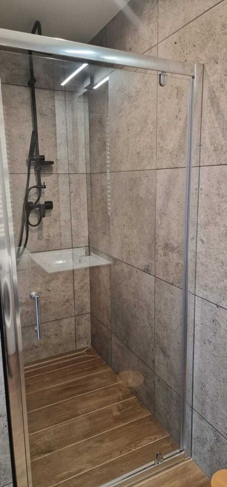 Mieszkanie 1-pokojowe Gliwice, ul. Kozielska. Zdjęcie 8