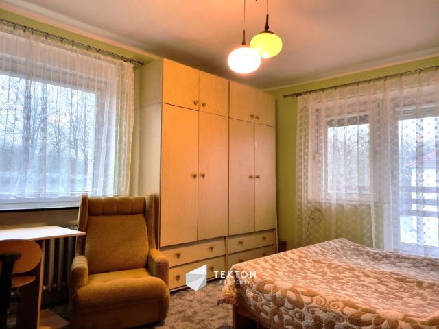 dom wolnostojący, 4 pokoje Opole Zakrzów, ul. Harcerska. Zdjęcie 13