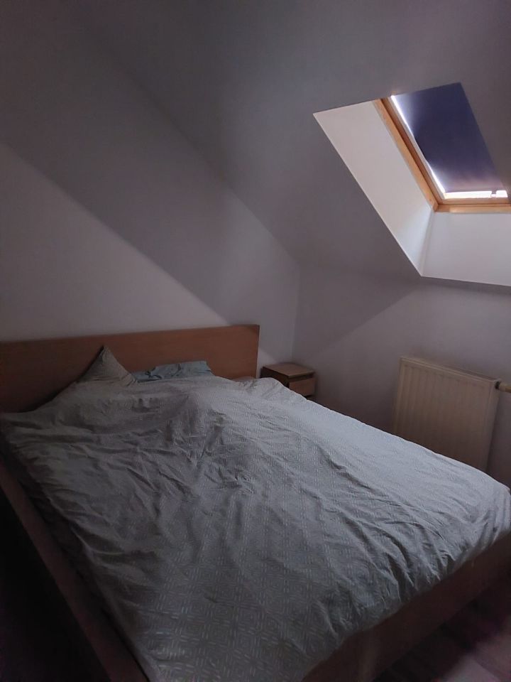 Mieszkanie 3-pokojowe Plewiska, ul. Kminkowa. Zdjęcie 5