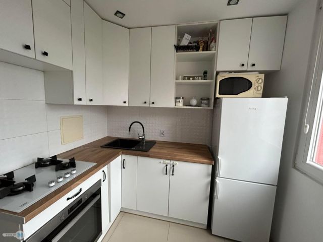 Mieszkanie 2-pokojowe Kielce Świętokrzyskie, ul. Jana Nowaka Jeziorańskiego. Zdjęcie 3