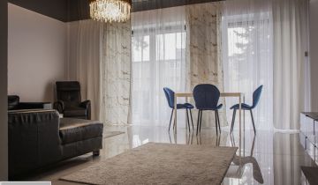 dom wolnostojący, 5 pokoi Radom Wólka Klwatecka, ul. Błędowska