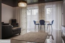 dom wolnostojący, 5 pokoi Radom Wólka Klwatecka, ul. Błędowska. Zdjęcie 1