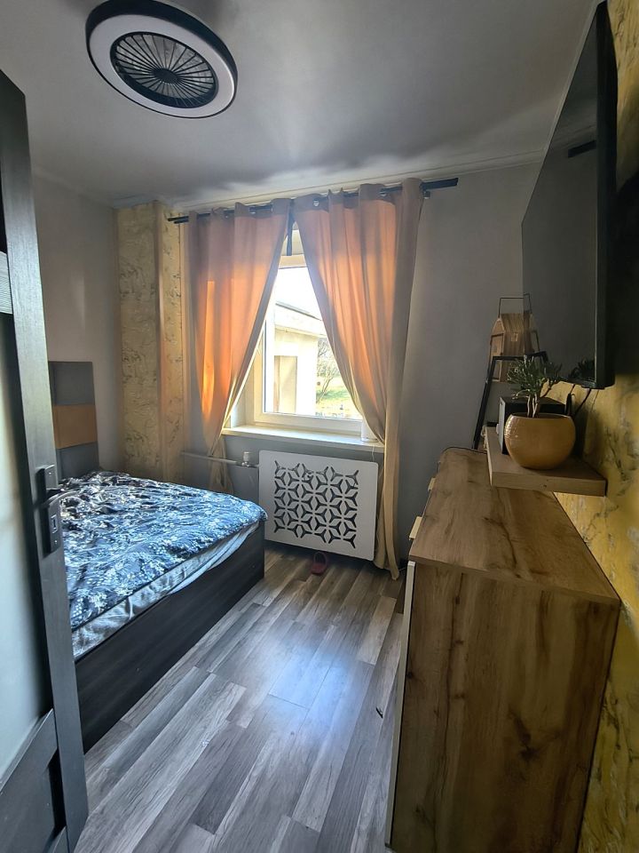 dom wolnostojący, 6 pokoi Ratowice, ul. Sportowa. Zdjęcie 17