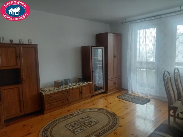 Mieszkanie 1-pokojowe Żyrardów, ul. Stefana Żeromskiego. Zdjęcie 14