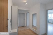 Mieszkanie 3-pokojowe Wrocław Śródmieście, ul. Kleczkowska. Zdjęcie 3