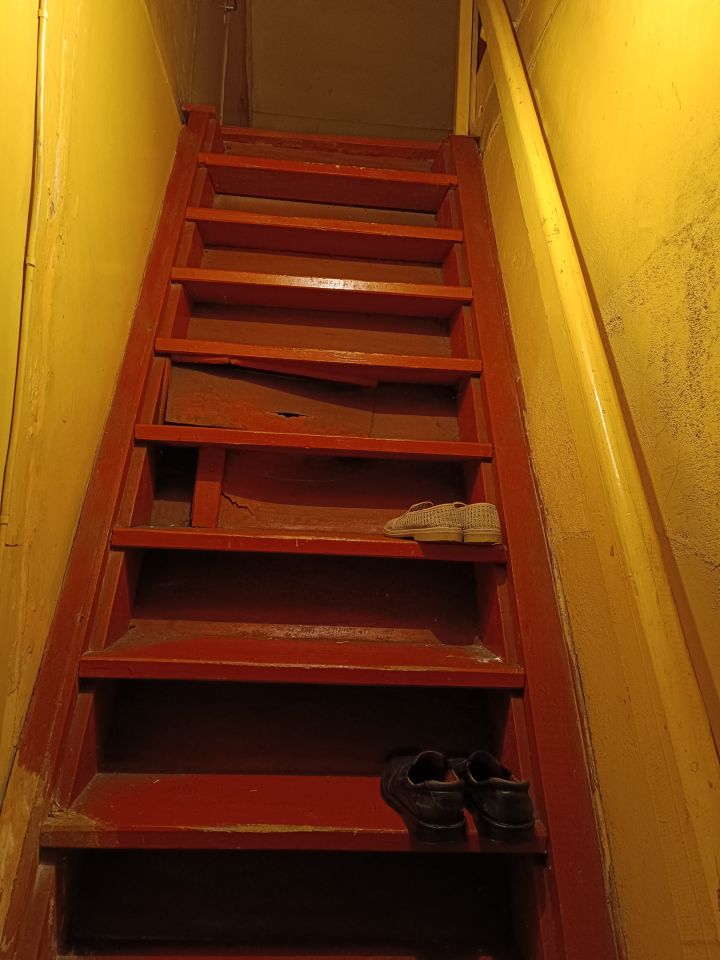 dom wolnostojący, 6 pokoi Narew, ul. Dąbrowskiego. Zdjęcie 22