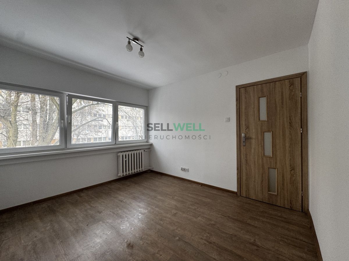 Mieszkanie 2-pokojowe Łódź Doły, ul. Emilii Plater. Zdjęcie 8