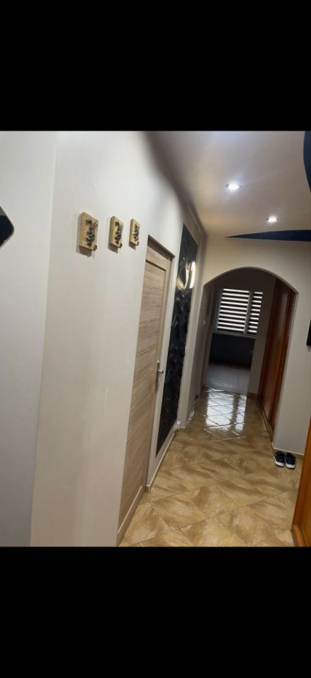 Mieszkanie 3-pokojowe Ruda Śląska. Zdjęcie 8